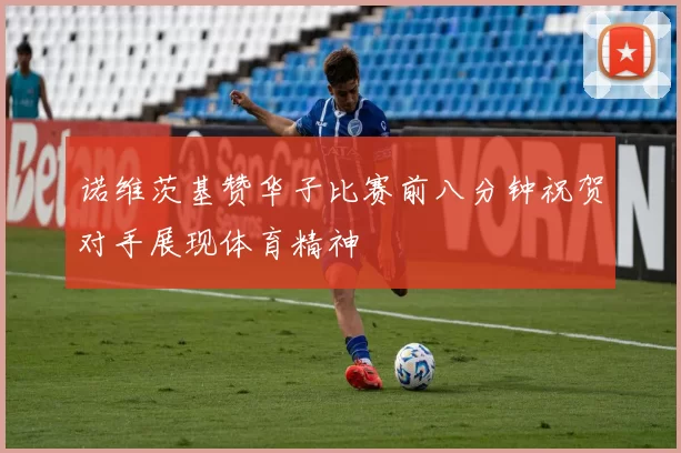 诺维茨基赞华子比赛前八分钟祝贺对手展现体育精神